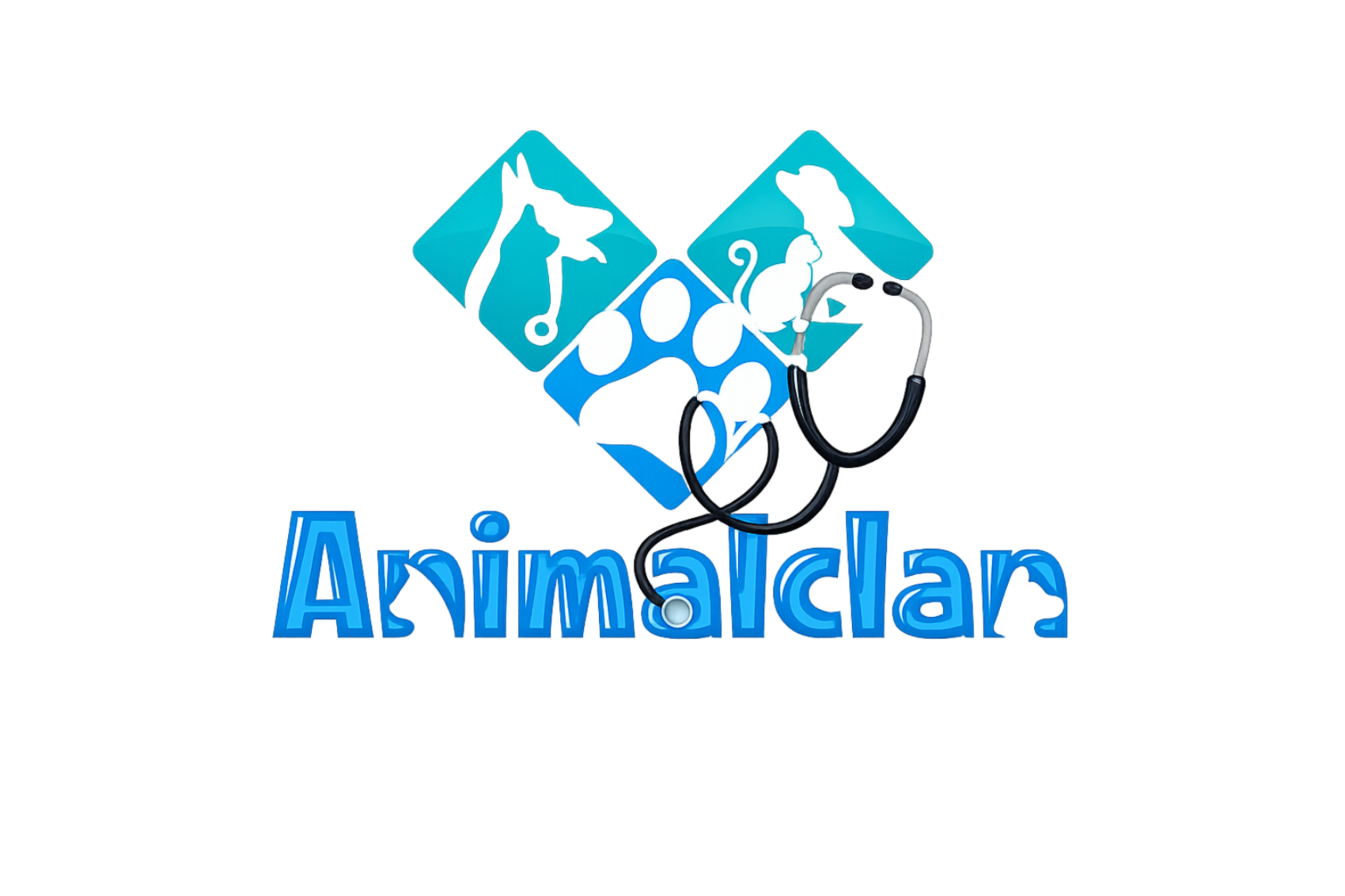 Animalclan 