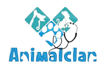 Animalclan 